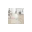 boparket.nl favicon