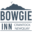 bowgie.com favicon