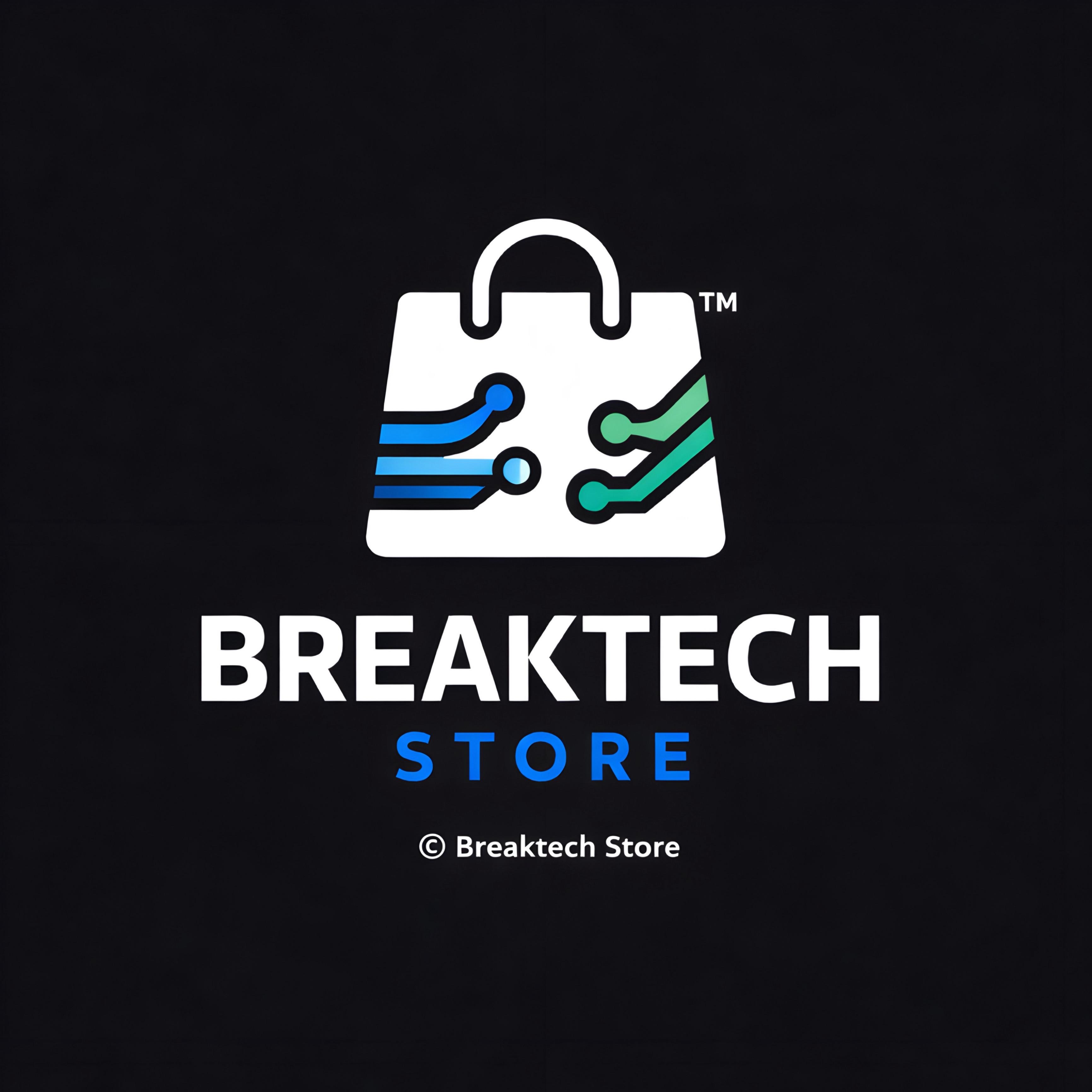 break-tech.org favicon