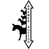 bremer-aufzug.de favicon