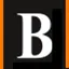 brosset-immobilier.fr favicon