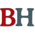 bucharest-homes.ro favicon