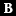 budvault.com favicon