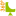 buerostuhlpro.de favicon