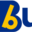 buisboost.com favicon