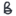 bullethq.ie favicon