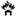 burningshed.com favicon