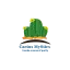 cactusmystics.com favicon