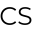camping-specialisten.dk favicon