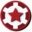 capitancasino.org favicon