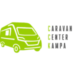 caravan-center-kampa.de favicon