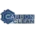 carbon-clean.co.uk favicon