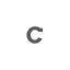 caricaturi.st favicon