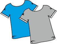 carrielou.co.uk favicon