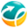 cashplus.ma favicon