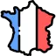 casino-en-ligne-crypto.me favicon