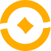 casino10.org favicon