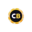 catchbonus.com favicon