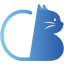 cbibank.com favicon