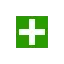 chainofsurvival.co.uk favicon