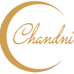 chandnirestaurants.co.uk favicon
