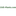chili-plants.com favicon