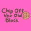 chipofftheoldblockcookies.com favicon