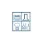 chr-distrib.fr favicon