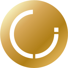 cjaesthetics.com favicon