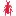 clarkpest.com favicon