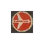 classiccollection.ch favicon