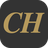 classicholidays.co.uk favicon