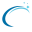 cleaning-fair.de favicon