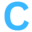 cleopatraledmask.com favicon