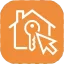 clic2loc.fr favicon