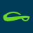 clicars.com favicon