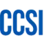 cloudconsultingservicesinc.com favicon