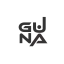 coachguna.com favicon