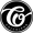 cocopha.de favicon