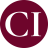 coininsider.com favicon