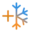 coldroomplus.co.uk favicon