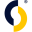 colonialsurety.com favicon