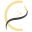 comfycentre.com favicon