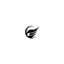 comibri.se favicon