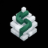comparefuturesprop.com favicon