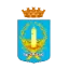 comune.latina.it favicon