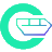 containerdienst.de favicon