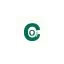 contentphilic.com favicon