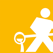 cookson-clal.com favicon