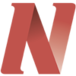 crestanevada.es favicon